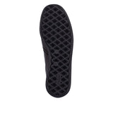 Pantofi Dama Piele Naturala Rieker RIEK 44296 - imaginea 11