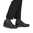Pantofi Dama Piele Naturala Rieker RIEK 44296
