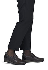 Pantofi Dama Piele Naturala Rieker RIEK 44296 - imaginea 12