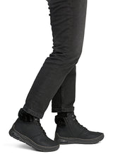 Ghete Dama Rieker RIEK 44555 - imaginea 12