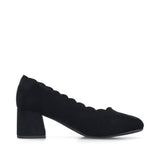 Pantofi Dama Rieker RIEK 44767 - imaginea 5