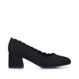 Pantofi Dama Rieker RIEK 44767 - imaginea 6