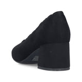 Pantofi Dama Rieker RIEK 44767 - imaginea 8