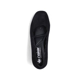 Pantofi Dama Rieker RIEK 44767 - imaginea 9