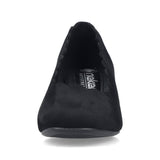 Pantofi Dama Rieker RIEK 44767 - imaginea 10