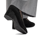 Pantofi Dama Rieker RIEK 44767 - imaginea 3