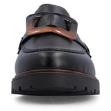 Pantofi Dama Rieker RIEK 45553 - imaginea 9