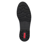 Pantofi Dama Rieker RIEK 45553 - imaginea 12