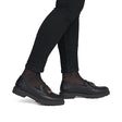 Pantofi Dama Rieker RIEK 45553