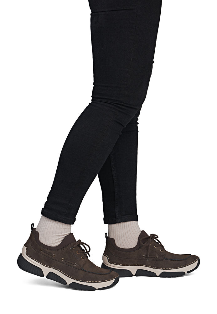 Pantofi Dama Rieker RIEK 45959
