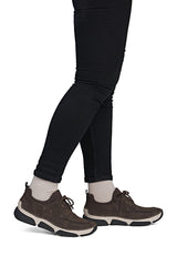 Pantofi Dama Rieker RIEK 45959