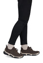 Pantofi Dama Rieker RIEK 45959