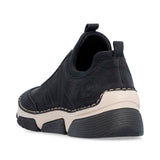 Pantofi Dama Rieker RIEK 45975 - imaginea 7