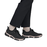 Pantofi Dama Piele Naturala Rieker RIEK 45976