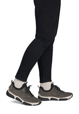 Pantofi Dama Piele Naturala Rieker RIEK 45976 - imaginea 2