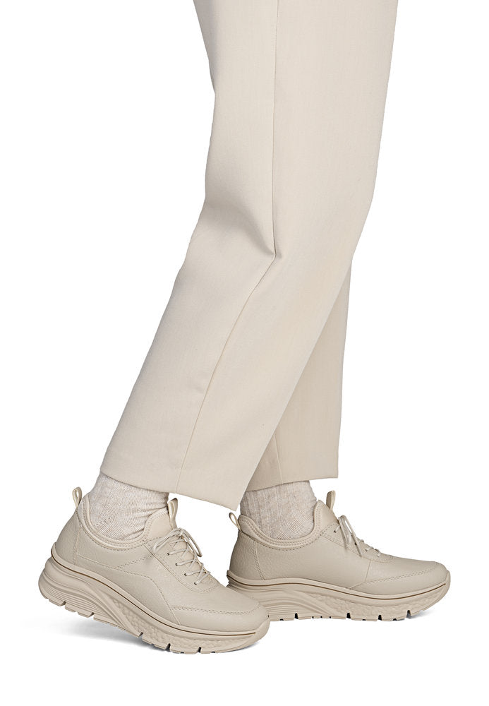 Pantofi Dama Rieker RIEK 48050 - imaginea 12