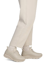 Pantofi Dama Rieker RIEK 48050 - imaginea 12
