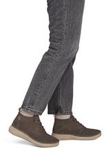 Ghete Dama Rieker RIEK 50910