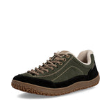 Pantofi Dama Piele Naturala Rieker RIEK 52303 - imaginea 3
