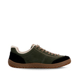 Pantofi Dama Piele Naturala Rieker RIEK 52303 - imaginea 4