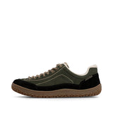 Pantofi Dama Piele Naturala Rieker RIEK 52303 - imaginea 6
