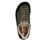 Pantofi Dama Piele Naturala Rieker RIEK 52303 - imaginea 8