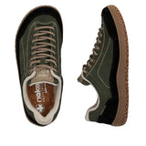Pantofi Dama Piele Naturala Rieker RIEK 52303 - imaginea 11