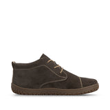 Ghete Dama Piele Naturala Rieker RIEK 52323 - imaginea 4