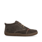 Ghete Dama Piele Naturala Rieker RIEK 52323 - imaginea 5