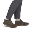 Ghete Dama Piele Naturala Rieker RIEK 52323