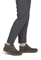 Ghete Dama Piele Naturala Rieker RIEK 52323 - imaginea 2