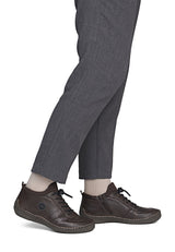 Ghete Dama Rieker RIEK 52557