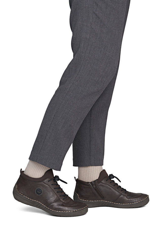 Ghete Dama Rieker RIEK 52557