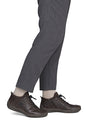 Ghete Dama Rieker RIEK 52557