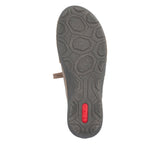Pantofi Dama Rieker RIEK 52573 - imaginea 12