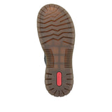 Ghete Dama Rieker RIEK 53601 - imaginea 12