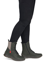Ghete Dama Rieker RIEK 53601