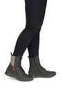 Ghete Dama Rieker RIEK 53601
