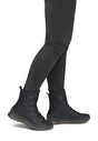 Ghete Dama Rieker RIEK 53602