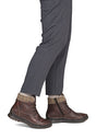 Ghete Dama Rieker RIEK 53631