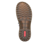 Ghete Dama Rieker RIEK 53650 - imaginea 12