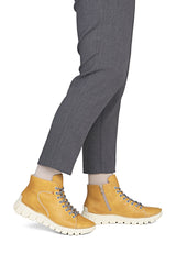 Ghete Dama Rieker RIEK 57501 - imaginea 2