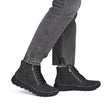 Ghete Dama Rieker RIEK 57502