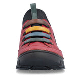 Pantofi Dama Rieker RIEK 57550 - imaginea 9