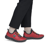 Pantofi Dama Rieker RIEK 57550 - imaginea 2
