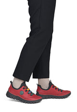 Pantofi Dama Rieker RIEK 57550