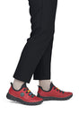 Pantofi Dama Rieker RIEK 57550