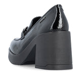 Pantofi Dama Rieker RIEK 58051 - imaginea 7