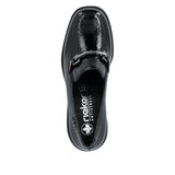 Pantofi Dama Rieker RIEK 58051 - imaginea 8