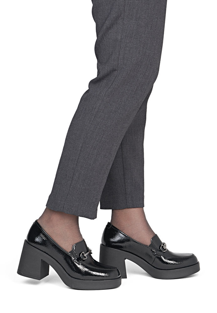 Pantofi Dama Rieker RIEK 58051
